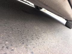 Skoda Superb TSI330 Edition - photo 11