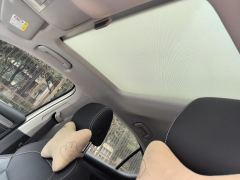 Skoda Superb TSI330 Edition - photo 15