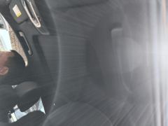 Audi A6L Facelift 45 TFSI Dynamic Luxury - ფოტო 15