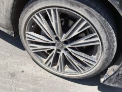 Audi A6L Facelift 45 TFSI Dynamic Luxury - ფოტო 6