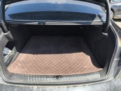 Audi A6L Facelift 45 TFSI Dynamic Luxury - ფოტო 7