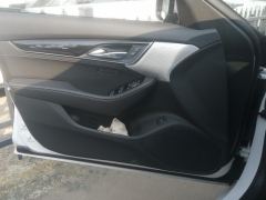 Cadillac CT5 28T Premium - ფოტო 13