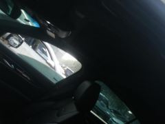Cadillac CT5 28T Premium - ფოტო 15