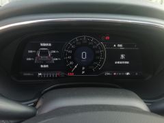 Cadillac CT5 28T Premium - ფოტო 20