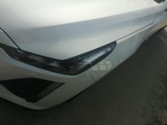 Cadillac CT5 28T Premium - ფოტო 4