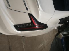 Cadillac CT5 28T Premium - ფოტო 5