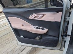 BYD Seagull 305km Free Version - ფოტო 12