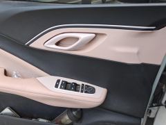 BYD Seagull 305km Free Version - ფოტო 13