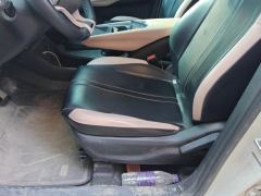 BYD Seagull 305km Free Version - ფოტო 14