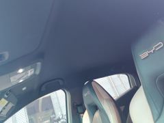 BYD Seagull 305km Free Version - ფოტო 15