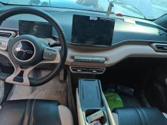 BYD Seagull 305km Free Version - ფოტო 16