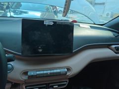 BYD Seagull 305km Free Version - ფოტო 17