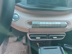 BYD Seagull 305km Free Version - ფოტო 19