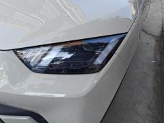 BYD Seagull 305km Free Version - ფოტო 4