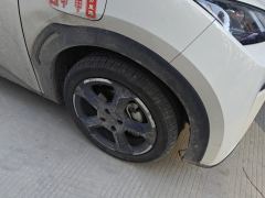BYD Seagull 305km Free Version - ფოტო 6