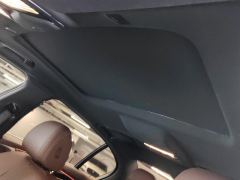BMW 5 Series Facelift 525Li M Sport Package - ფოტო 15