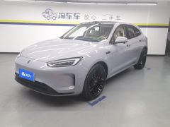 AITO M5 EREV Edition 230km Max RS AWDSmart Drive Edition - ფოტო 1