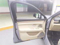 AITO M5 EREV Edition 230km Max RS AWDSmart Drive Edition - ფოტო 12