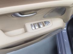 AITO M5 EREV Edition 230km Max RS AWDSmart Drive Edition - ფოტო 13