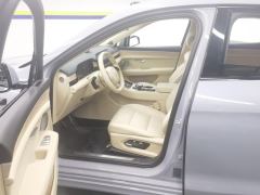 AITO M5 EREV Edition 230km Max RS AWDSmart Drive Edition - ფოტო 14