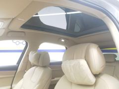 AITO M5 EREV Edition 230km Max RS AWDSmart Drive Edition - ფოტო 15
