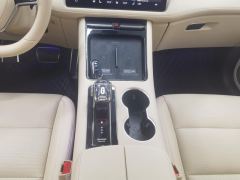 AITO M5 EREV Edition 230km Max RS AWDSmart Drive Edition - ფოტო 19