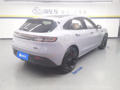 AITO M5 EREV Edition 230km Max RS AWDSmart Drive Edition - ფოტო 2