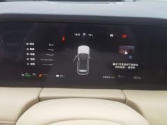 AITO M5 EREV Edition 230km Max RS AWDSmart Drive Edition - ფოტო 20