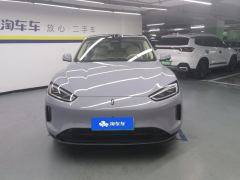 AITO M5 EREV Edition 230km Max RS AWDSmart Drive Edition - ფოტო 3