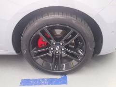 AITO M5 EREV Edition 230km Max RS AWDSmart Drive Edition - ფოტო 6