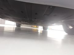 AITO M5 EREV Edition 230km Max RS AWDSmart Drive Edition - ფოტო 8