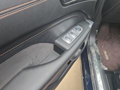 Great Wall PHEV 1.5T 155km AWD - ფოტო 13