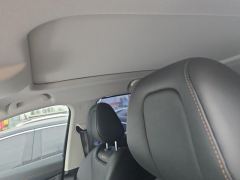 Great Wall PHEV 1.5T 155km AWD - ფოტო 15
