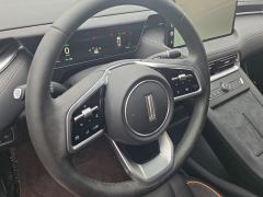 Great Wall PHEV 1.5T 155km AWD - ფოტო 18
