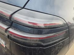 Great Wall PHEV 1.5T 155km AWD - ფოტო 5