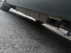 BYD Song PLUS DM-i 1.5L 2WD Flagship PLUS - ფოტო 11