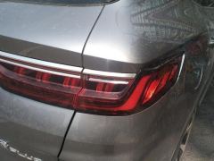 BYD Song PLUS DM-i 1.5L 2WD Flagship PLUS - ფოტო 5