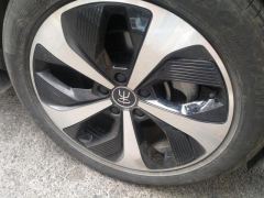 BYD Song PLUS DM-i 1.5L 2WD Flagship PLUS - ფოტო 6