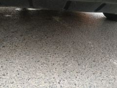 BYD Song PLUS DM-i 1.5L 2WD Flagship PLUS - ფოტო 8