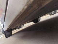 Volkswagen Golf Facelift Pro 280TSI - фото 10