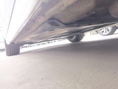 Volkswagen Golf Facelift Pro 280TSI - фото 11