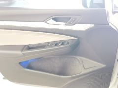 Volkswagen Golf Facelift Pro 280TSI - фото 12