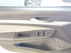 Volkswagen Golf Facelift Pro 280TSI - фото 13
