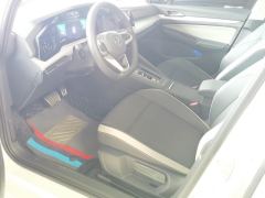 Volkswagen Golf Facelift Pro 280TSI - фото 14