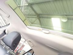 Volkswagen Golf Facelift Pro 280TSI - фото 15