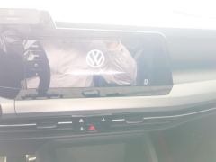 Volkswagen Golf Facelift Pro 280TSI - фото 17