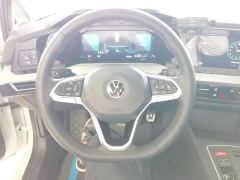 Volkswagen Golf Facelift Pro 280TSI - фото 18