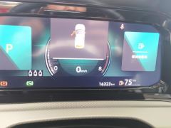 Volkswagen Golf Facelift Pro 280TSI - фото 20