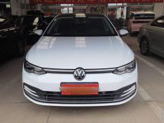 Volkswagen Golf Facelift Pro 280TSI - фото 3