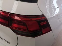 Volkswagen Golf Facelift Pro 280TSI - фото 5